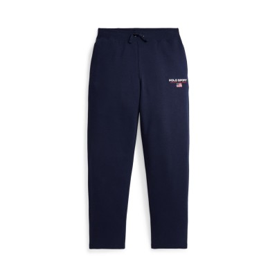 polo,sport,polo,s,lgo,strgt,jog,jn51,cruise,navy