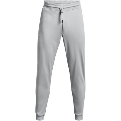 мъжки,анцуг,разпродажба,under,armour,мъжки,анцузи,under,armour,sport,tricot,jogging,pants,mens,grey