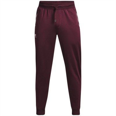 мъжки,анцуг,разпродажба,under,armour,мъжки,анцузи,under,armour,sport,tricot,jogging,pants,mens,maroon