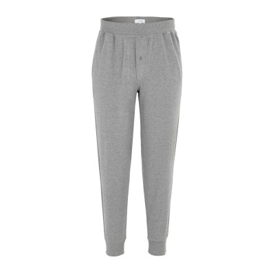 мъжки,анцузи,linea,mens,jogger,light,grey