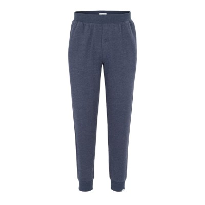 мъжки,анцузи,linea,mens,jogger,navy