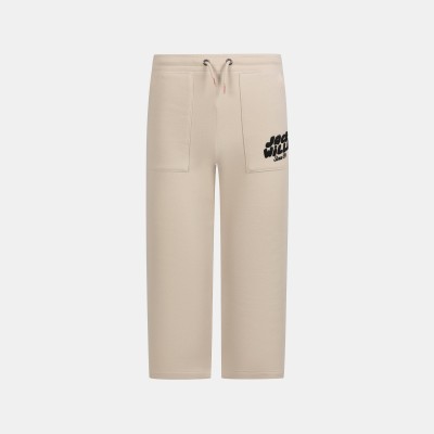 детски,анцузи,jack,wills,jw,ll,wide,leg,jog,jn64,grey,black