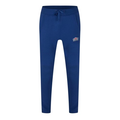 мъжки,анцузи,umbro,txtrd,jogger,sn99,estate,blue