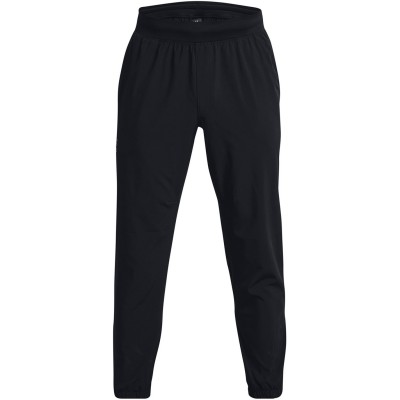 мъжки,анцуг,разпродажба,under,armour,мъжки,анцузи,under,armour,armour,pjt,rock,unstoppable,pant,joggers,mens,black