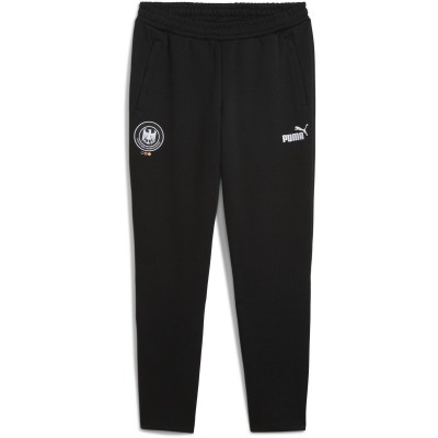 анцуг,мъжки,анцузи,puma,men,s,dhb,archive,track,closed,hem,jersey,jogging,bottoms,black,white