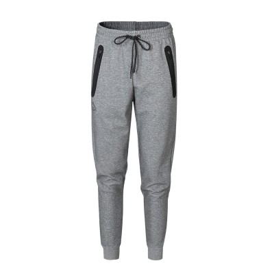 мъжки,анцуг,разпродажба,kappa,мъжки,анцузи,kappa,tech,fl,mens,track,pants,jogger,grey,marl