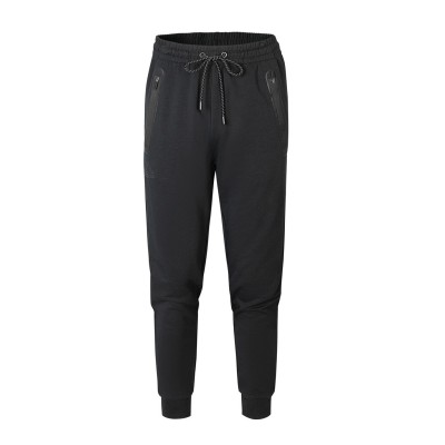 мъжки,анцуг,разпродажба,kappa,мъжки,анцузи,kappa,tech,fl,mens,track,pants,jogger,black