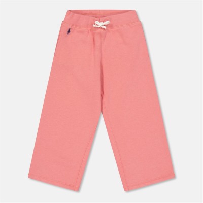 анцуг,детски,3/4,панталони,polo,ralph,lauren,kids',open,cuff,fleece,relaxed,fit,joggers,faded,peony