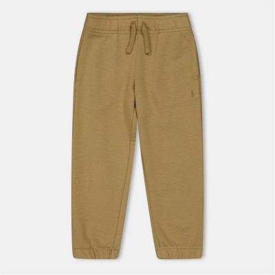 анцуг,детски,3/4,панталони,polo,ralph,lauren,kids',logo,closed,hem,jersey,joggers,vint,khaki