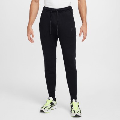 nike,men,s,tech,fleece,jogging,bottoms,black,black
