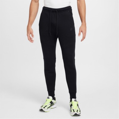 nike,m,tch,flc,jggr,sn51,black,black