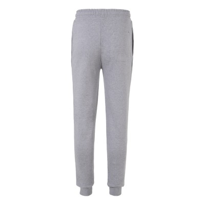 анцуг,детски,облекла,jack,wills,kids,haydon,mr,wills,joggers,grey,heather