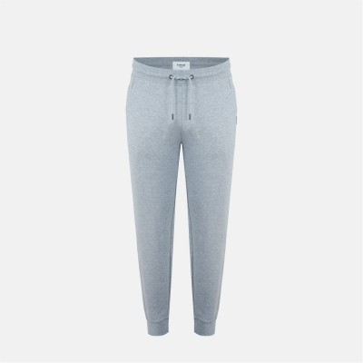 мъжки,анцуг,мъжки,анцузи,firetrap,slim,jogging,bottoms,mens,grey,marl