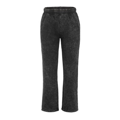 мъжки,анцуг,мъжки,анцузи,firetrap,jogging,bottoms,mens,charcoal
