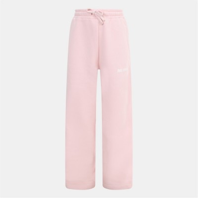 детски,анцузи,детски,3/4,панталони,детски,облекла,rose,london,authentic,jogger,junior,girls,pink