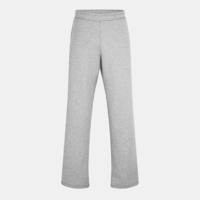 анцуг,мъжки,панталони,тип,чино,мъжки,анцузи,daily,paper,men,s,mono,rib,open,hem,fleece,joggers,grey,melange