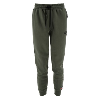 анцуг,мъжки,анцузи,ufc,logo,joggers,sn53,kaki