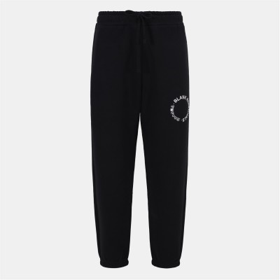 анцуг,мъжки,анцузи,blank,essentials,essentials,circle,joggers,black