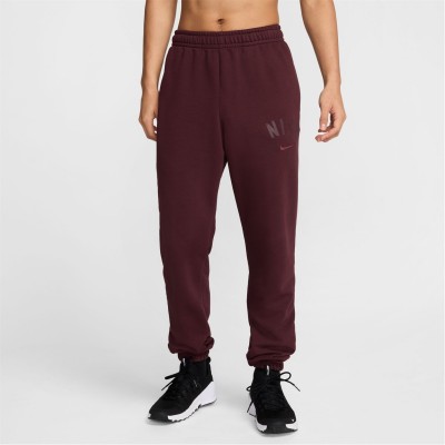 разпродажба,nike,мъжки,анцузи,мъжки,екипи,мъжки,екипи,(долнища),мъжко,фитнес,облекло,всички,фитнес,облекла,nike,nike,m,nk,df,swoosh,sn99,burgundy,crush,