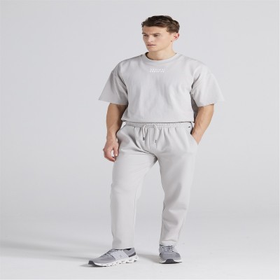 анцуг,мъжки,анцузи,original,creator,travel,joggers,steel,grey