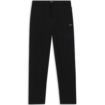 мъжки,анцуг,мъжки,анцузи,boss,waffle,pants,10269584,01,joggers,mens,black,001