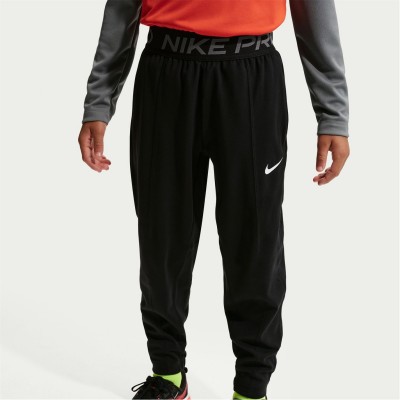 шорти,за,физическо,разпродажба,nike,час,по,физическо,детски,анцузи,детски,3/4,панталони,всички,фитнес,облекла,nike,nike,b,np,df,flc,pnt,jn99,black,smoke,gr