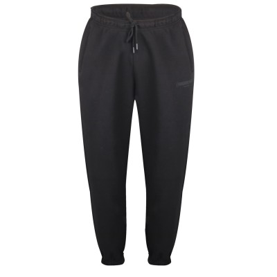 детски,анцузи,детски,облекла,firetrap,puff,jog,jn53,black