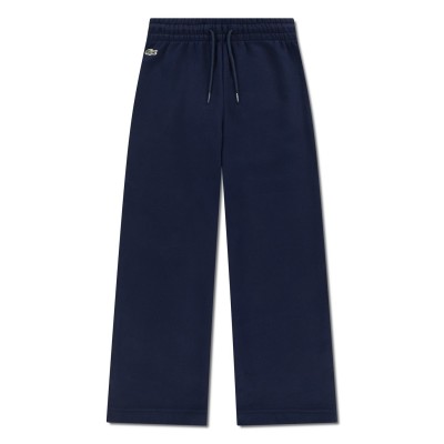 детски,облекла,lacoste,lgo,wide,jog,jn54,marine,blue,ugw