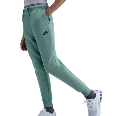 разпродажба,nike,детски,3/4,панталони,nike,nike,g,nsw,tch,flc,j,jn99,cannon,black,bl