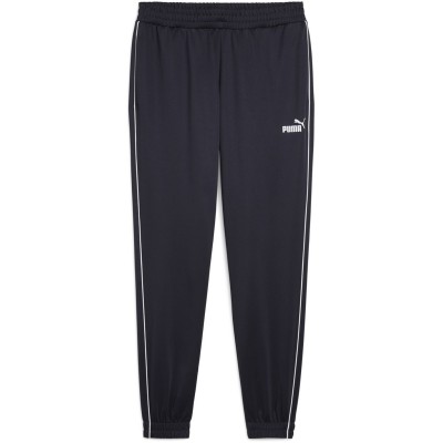 мъжки,анцуг,разпродажба,puma,мъжки,анцузи,puma,sport,poly,pants,cl,joggers,mens,puma,navy