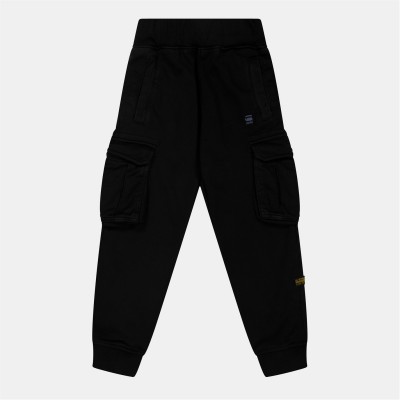 детски,облекла,g,star,gstar,nifous,crg,pnt,jn99,black