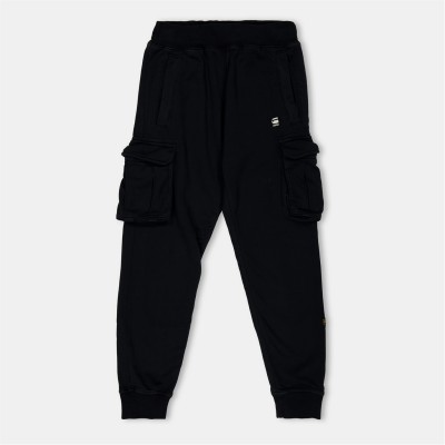 детски,облекла,g,star,gstar,nifous,crg,pnt,jn99,salute