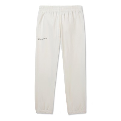 юношески,анцуг,pangaia,365,jogging,bottoms,juniors,off,white