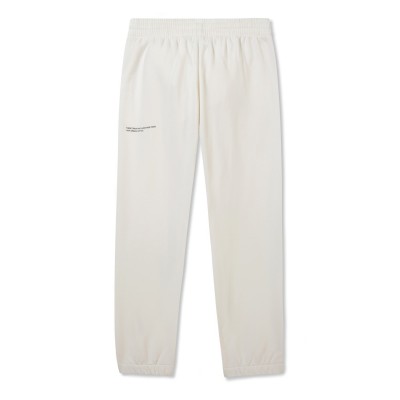 юношески,анцуг,детски,3/4,панталони,pangaia,365,jogging,bottoms,juniors,off,white