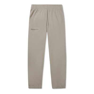 юношески,анцуг,детски,облекла,pangaia,365,jogging,bottoms,juniors,stone