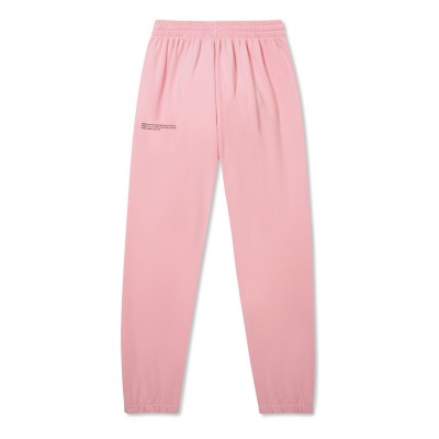 юношески,анцуг,детски,облекла,pangaia,365,jogging,bottoms,juniors,sakura,pink