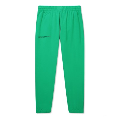 юношески,анцуг,детски,3/4,панталони,pangaia,365,jogging,bottoms,juniors,jade,green