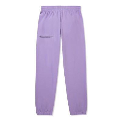 юношески,анцуг,детски,облекла,pangaia,365,jogging,bottoms,juniors,orchid