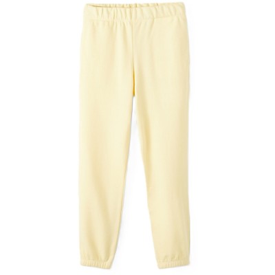 анцуг,детски,анцузи,детски,облекла,name,it,it,sweat,pant,jn99,white