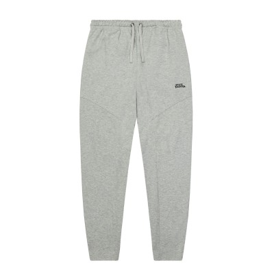 мъжки,анцузи,no,fear,tech,jogger,mens,grey