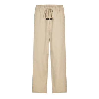 анцуг,дамски,чорапогащи,и,клинове,дамски,анцузи,дамски,ежедневни,облекла,дамски,екипи,мъжки,анцузи,мъжки,ежедневни,облекла,мъжки,панталони,тип,чино,fear,of