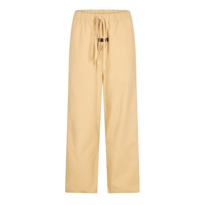 анцуг,дамски,чорапогащи,и,клинове,дамски,анцузи,дамски,ежедневни,облекла,дамски,екипи,мъжки,анцузи,мъжки,ежедневни,облекла,мъжки,панталони,тип,чино,fear,of