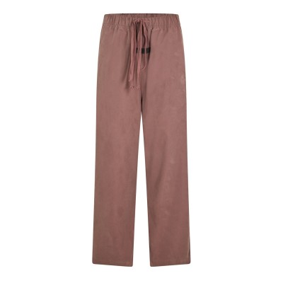 анцуг,дамски,чорапогащи,и,клинове,дамски,анцузи,дамски,ежедневни,облекла,дамски,екипи,мъжки,анцузи,мъжки,ежедневни,облекла,мъжки,панталони,тип,чино,fear,of