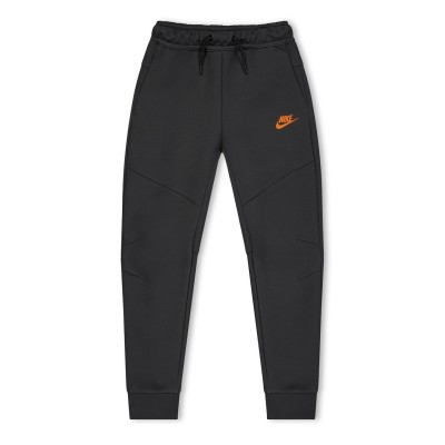 анцуг,детски,облекла,nike,kids',tech,fleece,joggers,dk,smoke,grey,b