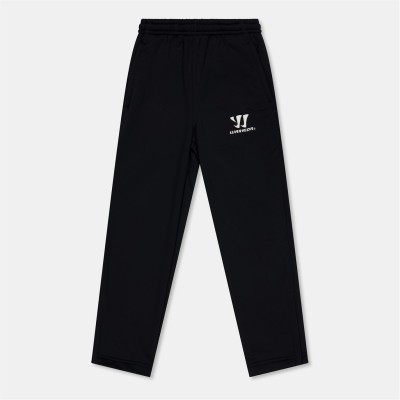 анцуг,warrior,kids',closed,hem,fleece,joggers,black
