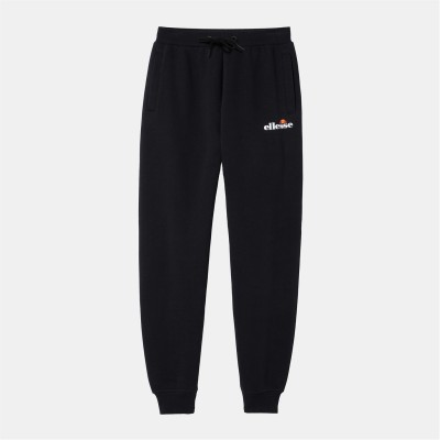 мъжки,анцузи,ellesse,cravo,jog,sn00,black