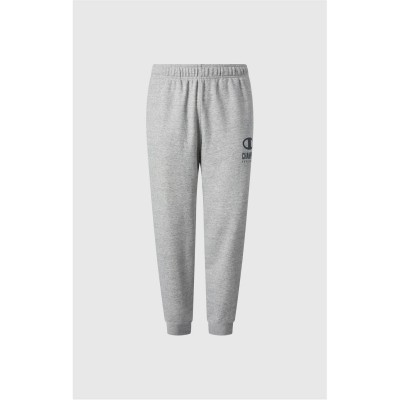 анцуг,мъжки,анцузи,champion,men's,closed,hem,jersey,jogging,bottoms,grey