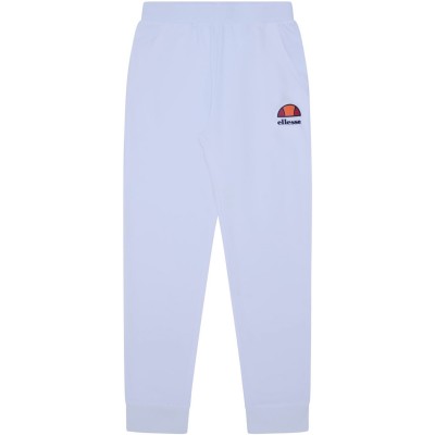 мъжки,анцузи,ellesse,saxcony,jog,sn99,white