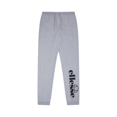 мъжки,анцузи,ellesse,grattage,jog,sn99,grey,marl