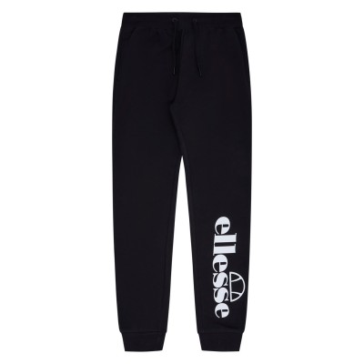 мъжки,анцузи,ellesse,grattage,jog,sn99,black
